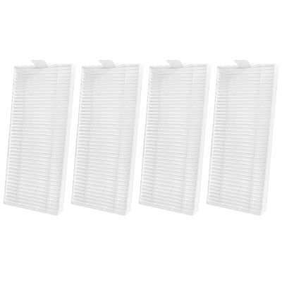 Lefant Filter 4-pack/Square/for M310